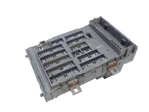 Used Electronic module Electronic module IVECO DAILY II Platform/Chassis [1989-1999] 36247181 36247181
