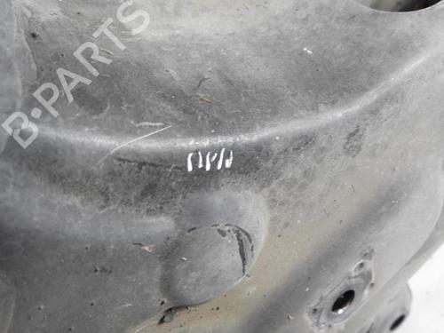 BP20067575M9 main image