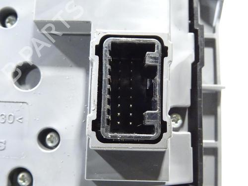 Used Switch Switch MAZDA CX-5 (KE, GH) 2.2 D AWD (KE2AW) (150 hp) 26892584 26892584