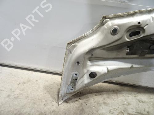 Hood RENAULT MODUS / GRAND MODUS (F/JP0_) 1.5 dCi 75 | BP29028823C1 