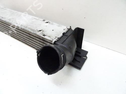 Intercooler BMW 3 (E90)  | BP20042124M30 