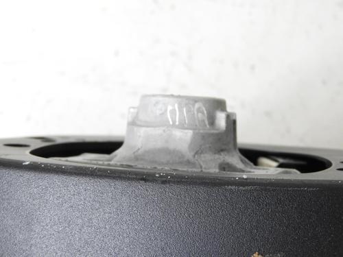Steering wheel PEUGEOT 108 1.2 | BP20052400C49 