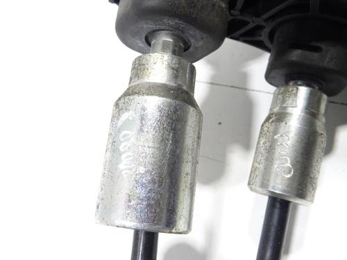 Cable HONDA CR-V III (RE_) 2.2 i-CTDi 4WD (RE6) | BP29071442E12 - Image 2