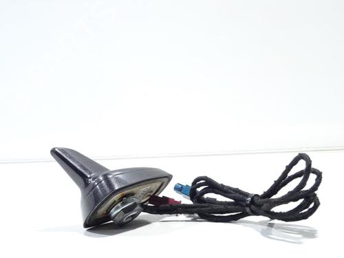 antennabase-audi-q7-4lb-2006-2007-2008-2009-2010-2011-2012-2013-2014-2015-2016-25720082 main image