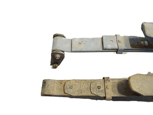 Other NISSAN NAVARA NP300 (D40) 2.5 dCi 4WD | BP32472924O1