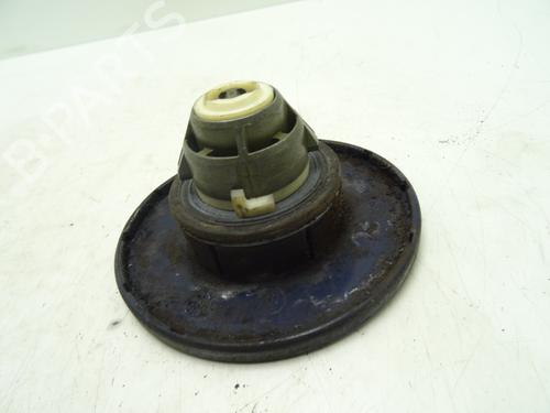 Ignition barrel CITROËN SAXO (S0, S1) 1.0 X | BP28172314M48 