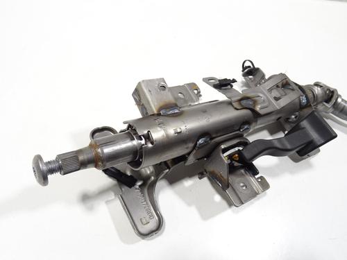 Used Steering column Steering column CITROËN GRAND C4 SPACETOURER (3A_, 3E_) 2.0 BlueHDi 160 (163 hp) 20335891 20335891