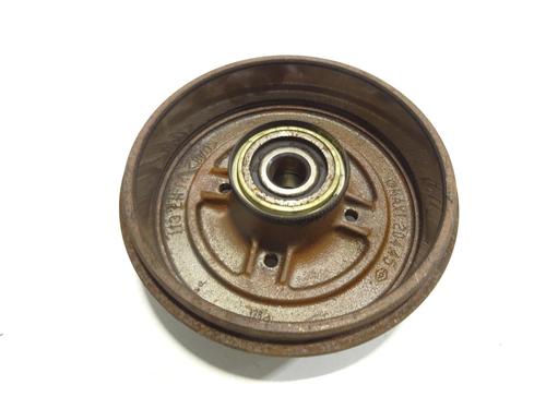 other-dacia-sandero-ii-15-dci-316271091r-2012-20062081 main image