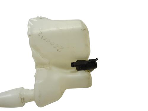 Sprinklertank RENAULT MASTER III Platform/Chassis (EV, HV, UV) 2.3 dCi 145 RWD (UV0F, UV0E, HV0E, HV0F, HV0T, HV10,... | BP39480664C113 - Image 3