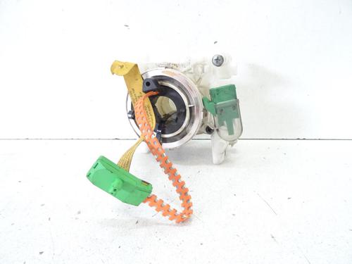 Used Squib airbag VOLVO V40 Estate (645) 1.8 (115 hp) 20052370