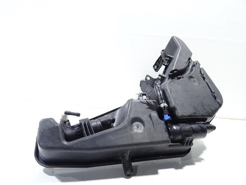Windscreen washer tank AUDI Q5 (8RB) 3.0 TDI quattro | BP24526137C113