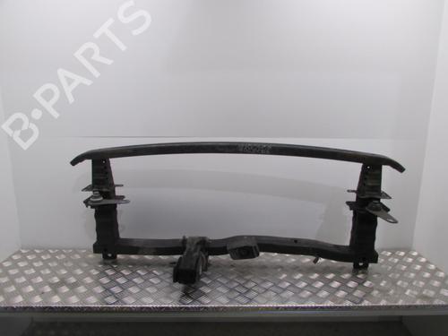 Used Crossmember CITROËN C6 (TD_) 2.7 HDi (204 hp) 21972751