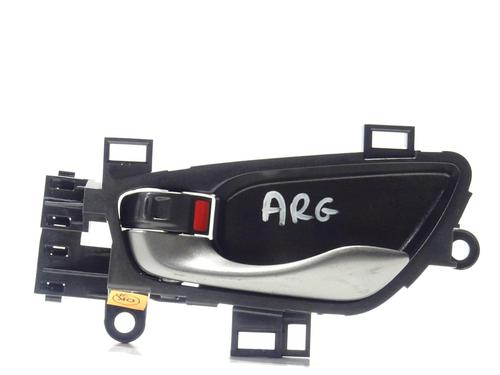 Maneta interior trasera izquierda HONDA CIVIC X Hatchback (FC_, FK_) 2.0 Type-R (FK8) (320 hp) 31362510