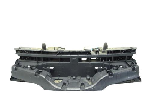 Used Crossmember Crossmember 39480476 39480476