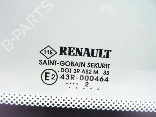 rear-left-door-window-renault-clio-iii-br01-cr01-2005-2006-2007-2008-2009-2010-2011-2012-2013-2014-32411014 main image
