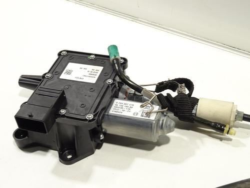 Electric handbrake CITROËN DS5 2.0 HDi 165 | BP23786410E5 - Image 3