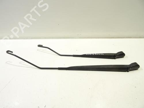 front-windshield-wiper-arm-citroen-c3-i-fc_-fn_-2002-2003-2004-2005-2006-2007-2008-2009-2010-2011-2012-2013-32447305 main image