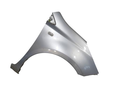 Used Right front fenders Right front fenders 38550351 38550351