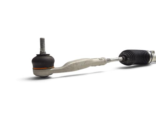 Steering rack DACIA DUSTER (PYM_, PYN_) 1.6 HYBRID 140 | BP39166831M22 - Image 6