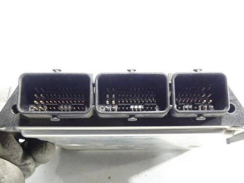 Used Engine control unit (ECU) Engine control unit (ECU) RENAULT LAGUNA III Grandtour (KT0/1) 2.0 dCi (KT01, KT08, KT09, KT0K, KT12, KT1D, KT1W) (150 hp) 33025233 33025233