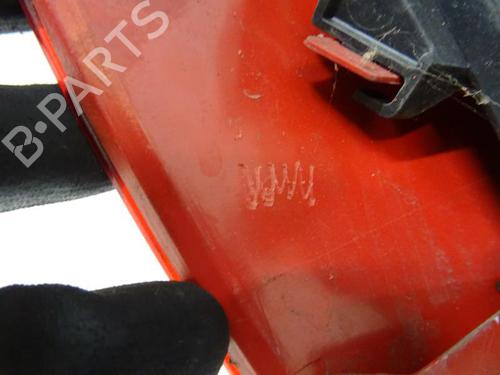 Used Right taillight Right taillight RENAULT CLIO III (BR0/1, CR0/1) 1.5 dCi (BR17, CR17) (86 hp) 20056164 20056164