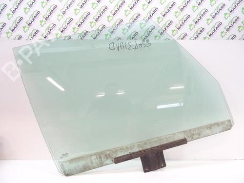 Used Front right door window RENAULT ESPACE III (JE0_) [1996-2002]  20069731