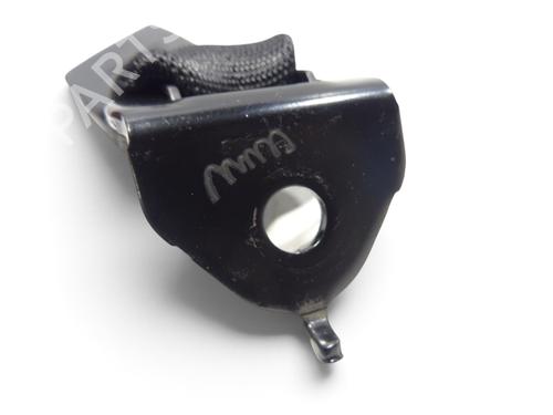 Engate do cinto RENAULT TWINGO II (CN0_) 1.2 16V (CN04, CN0B) | BP38493544I32 - Image 3