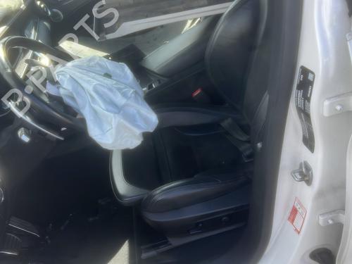 AC pipe ALFA ROMEO STELVIO (949_) 2.2 D Q4 (949.AXE2A) | BP26282801M126 - Image 16