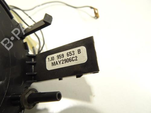 other-skoda-fabia-i-combi-6y5-19-tdi-1j0959653c-2000-2001-2002-2003-2004-2005-2006-2007-20038354 main image