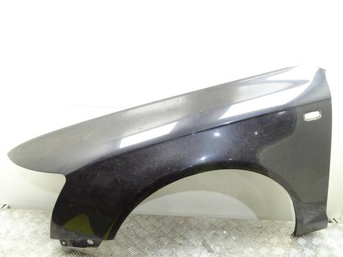 Used Left front fenders AUDI A6 C6 (4F2) 3.0 TDI quattro (225 hp) 27154325