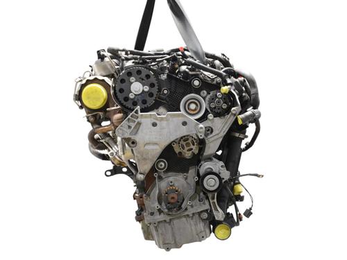 Engine VW GOLF VI (5K1) 1.6 TDI | BP36673639M1 - Image 3