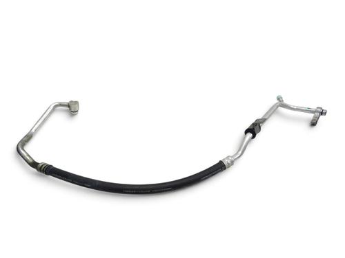 AC pipe SUBARU FORESTER (SH_) 2.0 D AWD (SHH, SHD, SHN) | BP40253181M126 - Image 4