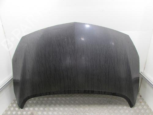 Used Hood OPEL ASTRA J Sports Tourer (P10) 1.7 CDTI (35) (110 hp) 24313525