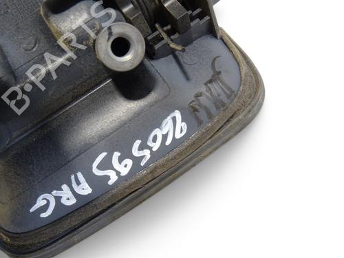 rear-left-exterior-door-handle-peugeot-partner-mpv-5_-g_-1996-36589151 main image