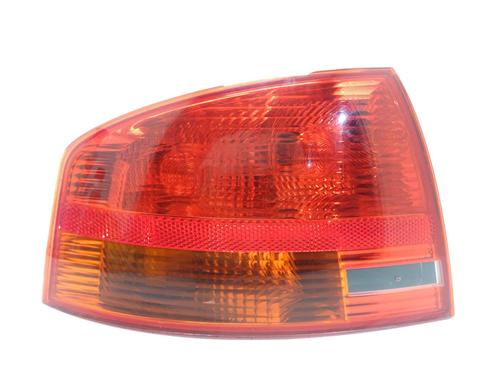Used Left taillight Left taillight 37625053 37625053