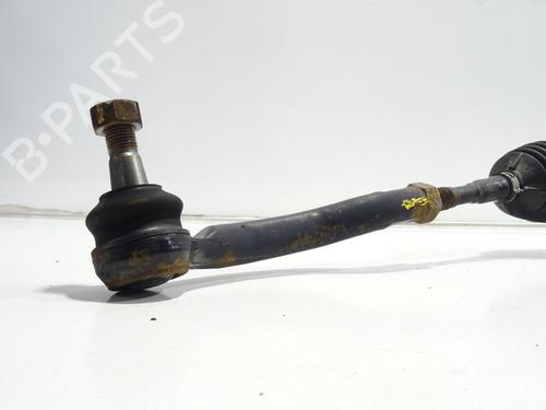 Steering rack NISSAN PATHFINDER III (R51) 2.5 dCi 4WD | BP33333153M22  - Image 10