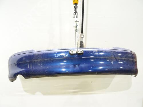 Used Rear bumper RENAULT MEGANE I Coach (DA0/1_) 1.9 dCi (DA05, DA1F) (102 hp) 29378165