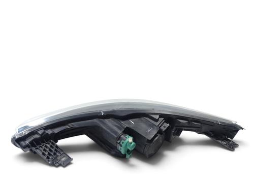 Right headlight RENAULT ZOE (BFM_) ZOE | BP38788063C29 - Image 2
