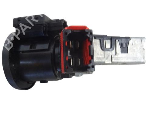 ignition-barrel-dacia-sandero-ii-2012-40016619 main image
