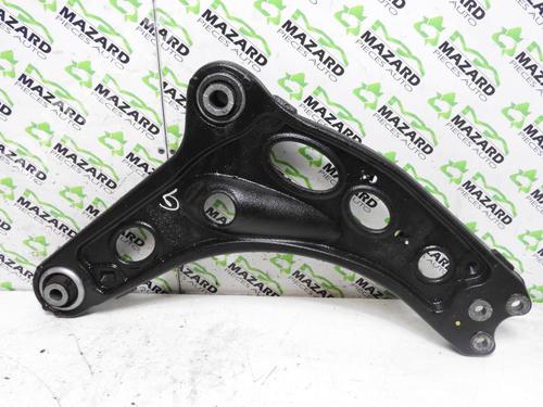 Used Left front suspension arm RENAULT TRAFIC III Van (FG_) 1.6 dCi 95 (FGMJ, FGMR) (95 hp) 20175492