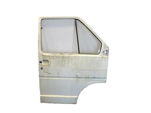 Used Right front door Right front door RENAULT TRAFIC Van (T_, P_, V_) 1.6 (65 hp) 33180961 33180961