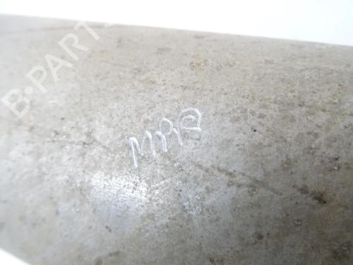 Used Driveshaft OPEL FRONTERA B (U99) 2.2 DTI (6B_ZC, 6B_VF, 6B_66, 6B_76) (116 hp) 20069953