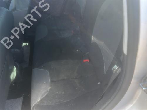 Front left window mechanism CITROËN C3 II (SC_) 1.4 HDi 70 (SC8HZC, SC8HR0, SC8HP4) | BP36958100C22 - Image 19