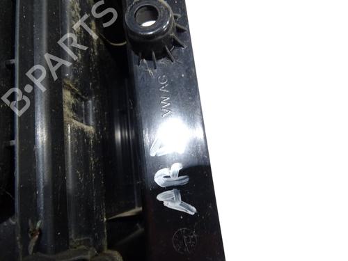 Right taillight VW CRAFTER Van (SY_, SX_) 2.0 TDI FWD (SYB, SYC, SYD) | BP39166682C35 - Image 4