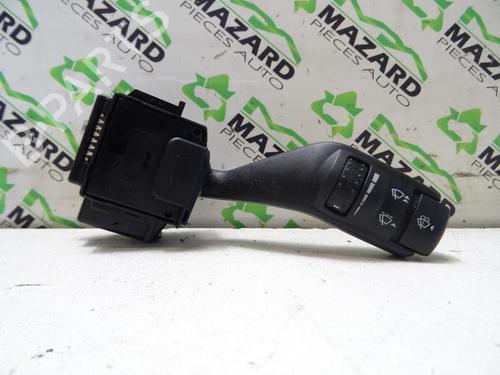 Used Steering column stalk FORD FOCUS II Turnier (DA_, FFS, DS) 1.6 TDCi (109 hp) 20058829