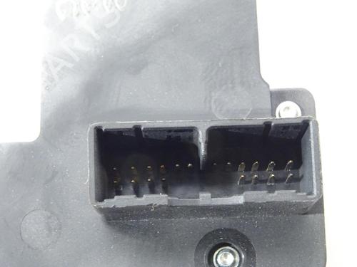 Switch JAGUAR XF I (X250) 3.0 D | BP30168864I30