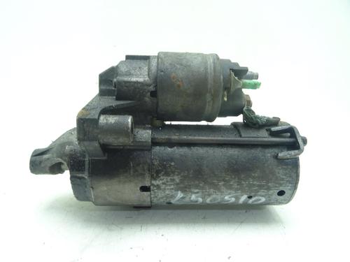 Starter CITROËN BERLINGO Box Body/MPV (B9) 1.6 HDi / BlueHDi 75 | BP33723488M8 - Image 3