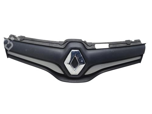 Grill RENAULT KANGOO Express (FW0/1_) | BP39480478C40 - Image 3