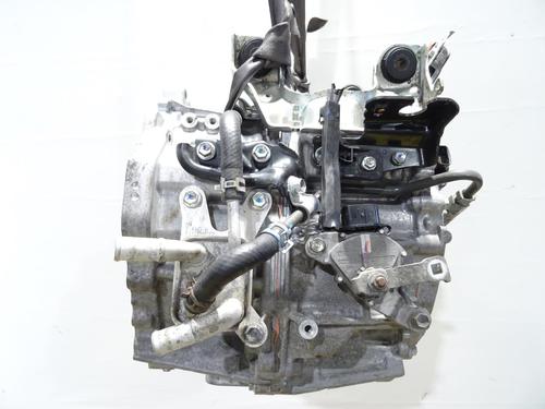 Gearbox TOYOTA C-HR (_X1_) 1.8 Hybrid (ZYX10_, ZYX11_, ZYX10R, ZYX11R) | BP29838956M3 