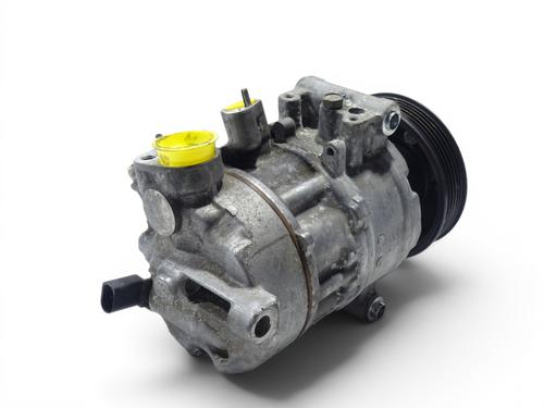 Used AC compressor AC compressor 37527919 37527919